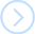 蘇州羊毛氈廠(chǎng)家電話(huà)
